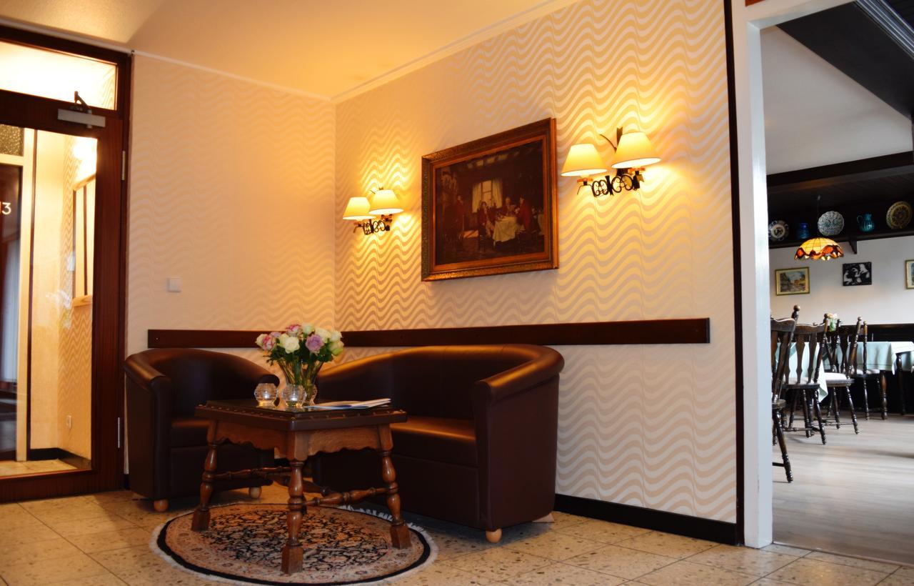 Hotel Regina Λουντβιγκσχάφεν Εξωτερικό φωτογραφία